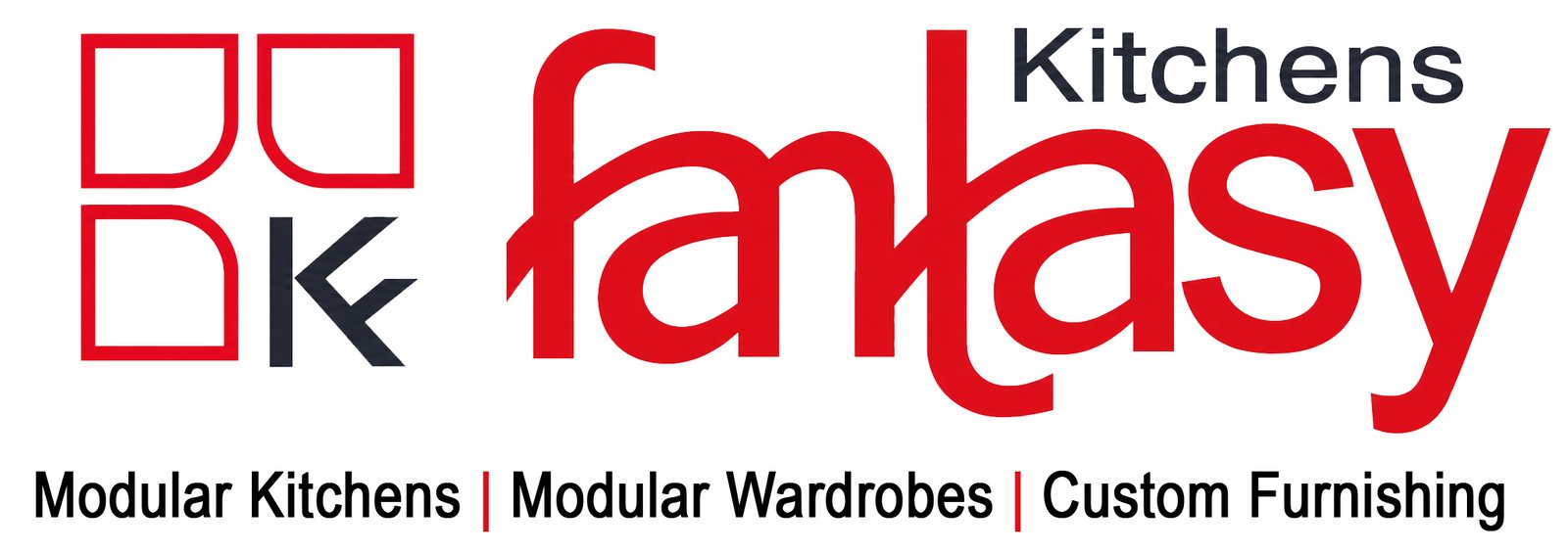 Fantasy Kitchens & Wardrobe
